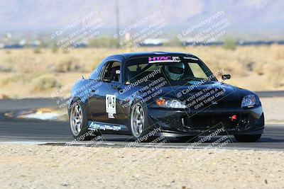 media/Mar-16-2025-Speed Ventures CVR (Sun) [[04681430d3]]/2-Orange Group/Session 1 (Turn 16)/